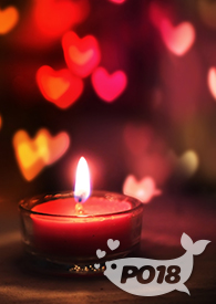 春潮汹涌(np/futa)